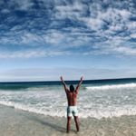 Profile Picture of Jaime Andres Valencia Toledo (@jaime_valencia_toledo) on Instagram