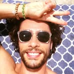 Profile Picture of Ian Grosh (@ian.grosh) on Facebook