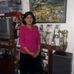 Profile Picture of Luz Cubos (@luz.cubos.35) on Facebook