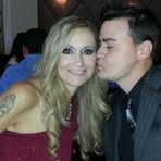 Profile Picture of Stacie Diefenbach Anderson (@stacie.anderson.94043) on Facebook