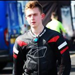 Profile Picture of Matthew Mccay (@matthewmccay) on Instagram