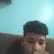 Profile Picture of Benjamin Gil (@benjamingil8607) on Youtube