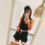 Profile Picture of Stéphanie Liber (@steph041183) on Instagram