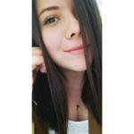 Profile Picture of D A N I E L A   K I M 👑 (@danieekimi) on Instagram