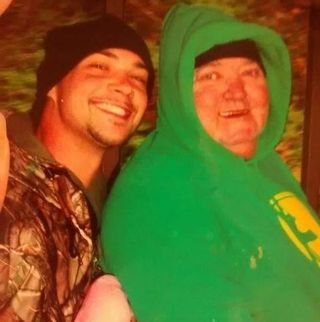 Profile Picture of Paul Holloway (@paul.holloway.58511) on Facebook