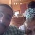 Profile Picture of David Vargas (@david.vaegas.7) on Facebook