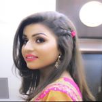 Profile Picture of kirangoyal (@kirangoyal3150) on Instagram
