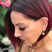 Profile Picture of Sheri Walsh (@sheri.walsh.12) on Facebook