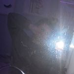 Profile Picture of Farrah Roberts ♡ (@farrahrobertsx) on Instagram