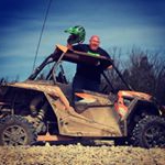 Profile Picture of Carl Beef Keef (@carlkeef) on Instagram