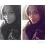 Profile Picture of Kate Lightfoot (@katelightfoot_x) on Instagram