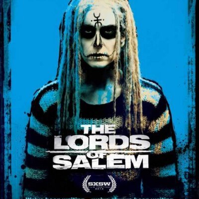 Profile Picture of Frank Cataldi (@FCataldi1CA) on Twitter