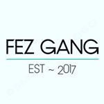 Profile Picture of FezGang (@fez_gang_) on Instagram