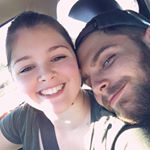 Profile Picture of Bobby Frazier (@bfrazier041) on Instagram
