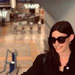 Profile Picture of Daniela Blanco (@danalabla) on Instagram