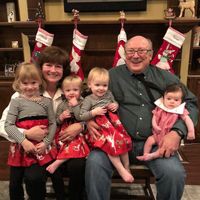 Profile Picture of Keith Tyer (@keith-tyer-1) on Quora