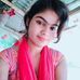 Profile Picture of Gauri Singh (@gauri.ji.3110) on Facebook