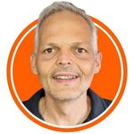 Profile Picture of Alessandro - Gestor de Empresas no Google (@alessandro.de.carvalho) on Instagram
