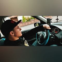 Profile Picture of Michael Jasinski (@michaeljasinski95) on Tiktok