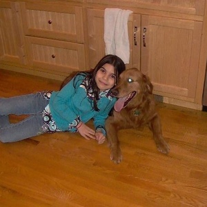 Profile Picture of Michelle Bessette (@323737260) on Myspace