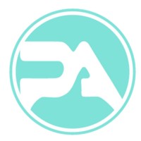 Profile Picture of Ivy Chau (@ivy-chau-9) on Quora