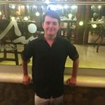 Profile Picture of Alex Pisarski (@alex_pisarski_) on Instagram