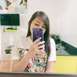 Profile Picture of Bianca Chell Ronquillo (@biancsronquillo) on Instagram