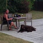 Profile Picture of Mike Conboy (@mike.j.conboy) on Instagram