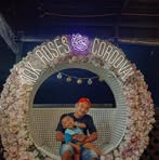 Profile Picture of Luke Albie C. Monsalud (@luke.albie.c.monsalud) on Facebook