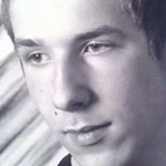 Profile Picture of Robin Storm (@robin.s.95) on Instagram