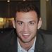 Profile Picture of Tyler McNabb (@tyler.mcnabb.100) on Facebook