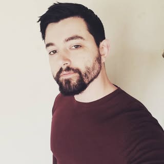 Profile Picture of Alex Nida (@alex.nida) on Instagram