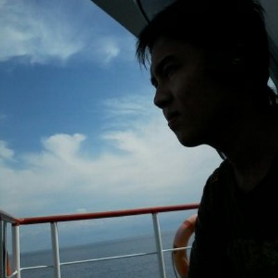 Profile Picture of Daniel Dede (@danieldede24) on Twitter