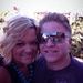 Profile Picture of Jeremy Spicer (@jeremystwins) on Pinterest