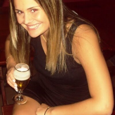 Profile Picture of Julia Gallucci (@Juliagallucci) on Twitter