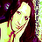 Profile Picture of Sherri-Singleton (@Sherri-Singleton) on Flickr