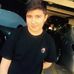 Profile Picture of Andrew Aceves (@andrew.aceves.71) on Facebook