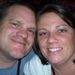 Profile Picture of Lori Wilson Keyes (@lkeyes0001) on Pinterest