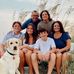 Profile Picture of Robin Huss (Robin Rowland Huss) (@robin.huss.39) on Facebook