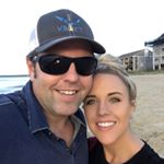 Profile Picture of adamtaubman (@adamtaubman) on Instagram