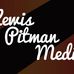 Profile Picture of Lewis Pitman (@lewis.pitman.752) on Facebook