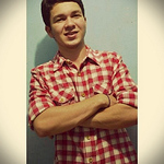 Profile Picture of Dilan Galezo (@v/sual) on Flickr