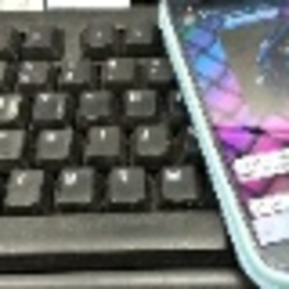 Lisette Rosario - Poshmark Profile Picture of Lisette Rosario (@lisette1178) on Poshmark