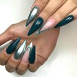 Mona - Instagram Profile Picture of Mona (@monas.naglar) on Instagram