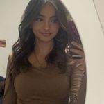 Profile Picture of Melanie Gadelsayed (@melanie.gad) on Instagram
