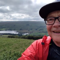 Profile Picture of Jonathan Woolley (@jonathan-woolley-18) on Quora