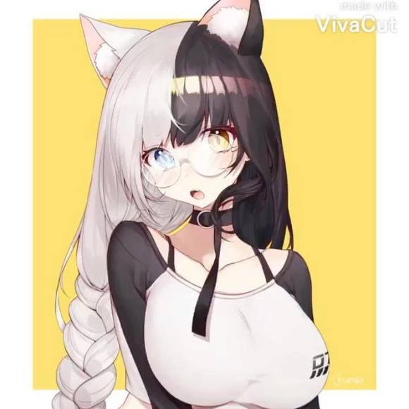 Profile Picture of Vanessa Pierce (@cutest_vee) on Poshmark