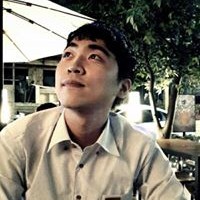Profile Picture of Caleb Park (@caleb-park-2) on Quora