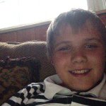 Profile Picture of Paul Radtke (@_paulradtkem_) on Instagram