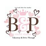 Profile Picture of Burch & Purchese Sweet Studio (@burchpurchese) on Instagram